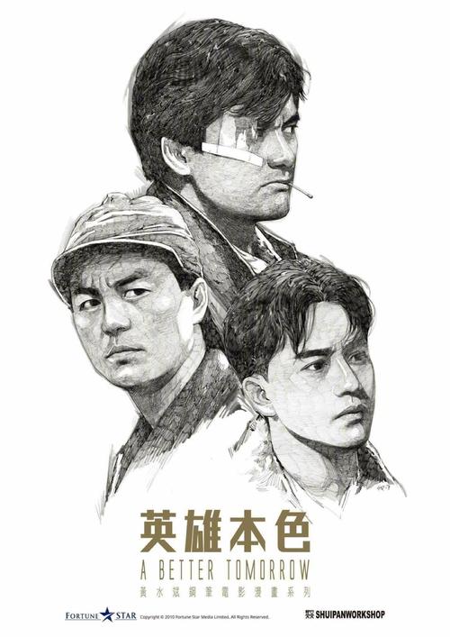 办个假硕士学位证要多少钱
